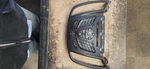 Audio Equipment Radio Control Panel 4.2" Display Fits 13-16 Escape 1114347. Fixed Price $95.00.