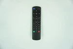Remote Control Fit For Kenwood KDC-X959 KDC-Z727 KDC-Z828 Cd Car Receiver Player. Fixed Price $13.53.