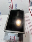 2013-2015 Ford Escape Oem Radio Screen Navigation Sync DJ5T-14F239-AJ. Fixed Price $70.00.