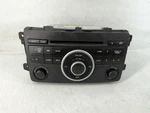 2009-2010 Mazda CX-9 Am Fm Cd Player Radio Receiver M6AAZ. Fixed Price $56.89.