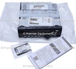 * Delphi Electronics DEA500 For Kenworth And Peterbuilt. Fixed Price $165.00.