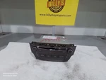 Audio Equipment Radio Receiver Fits 10-12 Lexus IS250 128019. Fixed Price $124.95.