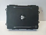 2026 Honda Hr-v Oem Wireless Phone Chargering Pad Id 8A370-T90-A020-M1. Fixed Price $150.00.