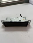 2010 Ford Fusion Information -gps-display Screen Oem: 9E5T-19C116-AE. Fixed Price $43.98.