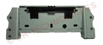 EC3T19C107BF Ford Am/fm Cd Audio Control Module EC3T-19C107-BF F250 F350. Fixed Price $165.00.