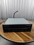 2004-2006 Volkswagen Vw Phaeton Audio Sound Stereo Radio 6-CD Disc Changer Oem. Fixed Price $94.05.