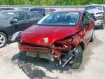 Audio Equipment Radio Control Panel Sync Thru 02/03/13 Fits 12-13 Focus 1964227. Fixed Price $80.00.