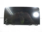 2017 Honda Crv Dash Mounted 7" Media Display Screen W/ Navigation Oem Lkq. Fixed Price $151.58.