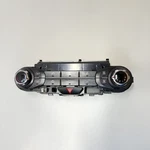 2016-2020 Kia Sorento Ac Heat Temperature Control Unit 97250C5XXX Oem. Fixed Price $64.00.