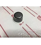 Lexus IS250 Isf IS350 Radio Knob Volume Or Tune Pioneer Mark Levinson Stereo. Fixed Price $34.93.