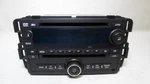 2010-2013 Chevrolet Tahoe Cd Dvd MP3 Player Radio Receiver Usb Oem. Fixed Price $243.74.