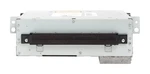 2010-11 Land Rover LR4 Am Fm Radio Cd Player Gps Receiver Part Id BH22-18C815-AD. Fixed Price $165.75.