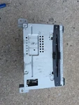 11 12 13 Ford Taurus Radio Cd MP3 BG1T-19C107-AA Oem. Fixed Price $67.79.