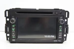 *read***unlocked* 2010 Chevrolet Traverse Receiver Aux/cd/am/fm 20789652 *A7859. Fixed Price $98.40.