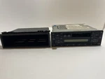 Volkswagen Model VWZ4Z7Y5177734 Am Fm Stock Radio Stereo Cubby Oem Jetta. Fixed Price $55.99.