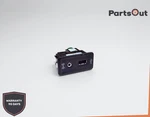 2015-2020 Volkswagen Golf Genuine Usb / Aux-in Socket 5G0035222 Oem. Fixed Price $34.64.