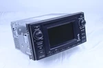 2013-2014 Subaru Impreza Xv Crosstrek Am/fm Cd Radio Part 86201FJ630. Fixed Price $69.99.
