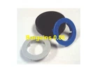 Xm XDNX1V1 ,onyx Ez, Radios Replacement Trim Rings And Removal Tool. Fixed Price $8.77.