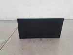 2022 Audi S4 Quattro B9 Radio Navigation Display Screen #3249 B6. Fixed Price $449.99.