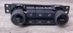 2021 Ford F150 Radio Control Panel Oem NL3T-18K811-BBW. Fixed Price $99.99.