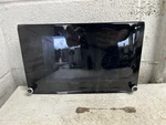 2023 Jeep Wagoneer Center Dash Display Oem Part Number 68343236AH. Fixed Price $439.95.