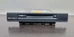 2000-06 Bmw X5 Player CD53 E53/39 65126927908- Oem. Fixed Price $84.99.