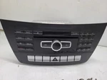 2012-2014 Mercedes C250 Navigation Audio Player Radio Receiver Oem. Fixed Price $136.50.