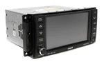 08 09 10 11 12 13 Jeep Dodge Chrysler Navigation Radio Cd Dvd Player P05064401AI. Fixed Price $139.99.