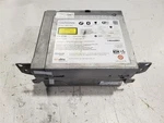 Audio Equipment Radio Ht Receiver Am-fm-stereo Fits 14-15 Mini Cooper F55 Oem. Fixed Price $202.50.
