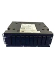 2024-2025 Kia Sorento Oem Audio Video Naviagation Head Unit Receiver 96560R5LB0. Fixed Price $729.45.