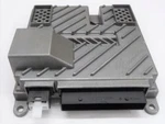 2019-2026 Mercedes Benz W213 E450 Premium Sound Amplifier A2139006427 Oem A1. Fixed Price $149.98.