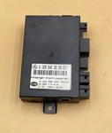 Mercedes Trailer Connector Class Clk W209 Vito Sprinter A1695453932. Fixed Price $69.99.