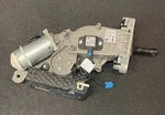 10 11 13 14 Mercedes Glk 350 Tailgate Control Unit A212 820 36 42 Oem. Fixed Price $140.00.