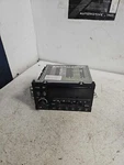 97-03 Century Most Buicks Audio Radio Am Mono-fm Stereo-cassette. Fixed Price $49.61.