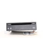 2002 Honda Odyssey Dvd Player Part Number 594-00300. Fixed Price $48.99.