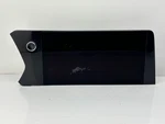 2023 Chevrolet Colorado Radio Display 11.3" Touch Screen. Fixed Price $56.35.