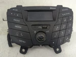 Ford Transit 150 Am Fm Cd Player Radio Receiver N0TRS. Fixed Price $135.99.