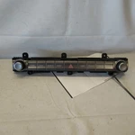 2024 2025 Hyundai Kona Radio Control Panel Oem. Fixed Price $119.78.