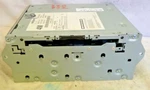 17 18 19 Nissan Pathfinder Radio Cd Mechanism 28330-9PB0A Bulk 630. Fixed Price $21.36.