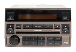 2005-2006 Nissan Altima Am Fm Radio Sat Disc Cd MP3 Player 28185-ZB20C. Fixed Price $246.50.