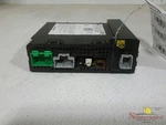 2015 Chevy Tahoe RECEIVER,13596606. Fixed Price $85.00.
