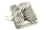 2024 Honda Civic Si Bose Audio Amplifier Module 8A400-T20-A51-M1 22-25. Fixed Price $138.57.