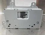 2016-2017 Chevrolet Equinox Am Fm Navigation Radio Receiver Opt Uhq. Fixed Price $161.49.