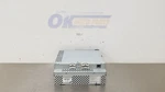 08 Cadillac Xlr-v Radio Audio Receiver 77200128. Fixed Price $267.75.