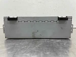 2018 Jaguar Xf Oem Reflashed Am/fm Radio Receiver Harman HY32-18K812-DE. Fixed Price $389.57.