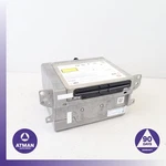 12-18 Bmw F07 535I Gt Nbt Hu Audio Radio Receiver Head Unit Fm Player Oem. Fixed Price $99.60.