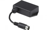 Marine Wi-fi Remote Module With App Control Warehouse Sale. Fixed Price $299.99.