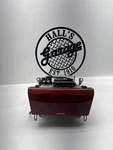 Reciever Id 86120-24390 Audio & Visual Equip.(radio) Lexus SC430 02. Fixed Price $375.00.