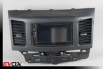 DS18 DDX6.9CP 6.9" Touchscreen Double-din Headunit Bluetooth Evo. Fixed Price $249.00.