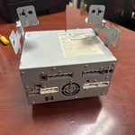 2012 - 2013 Infiniti G37 Radio Stereo Cd Player Receiver Am Fm T4703 Dg. Fixed Price $69.99.